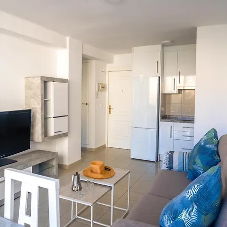 Rio De Janeiro Front דירה אלגארובו-קוסטה