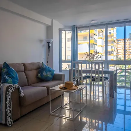 Rio De Janeiro Front Apartamento *