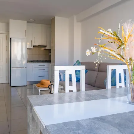 Apartamento Rio De Janeiro Front *